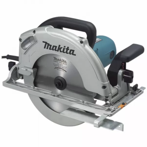 Ruční kotoučová pila 270mm, 2100W Makita 5103R