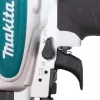 Pneumatická sponkovačka Makita AT638A