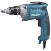 Elektronický skrutkovač Makita FS6300R