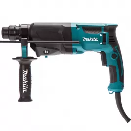 Vrtací kladivo SDS-Plus Makita HR2300