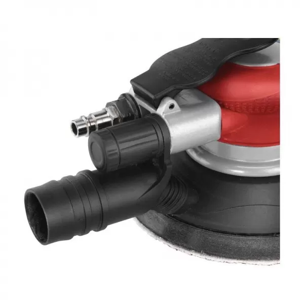 Excentrická pneu bruska 150mm EXTOL PREMIUM 8865038