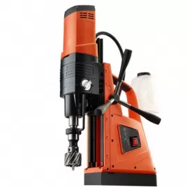Magnetická vrtačka MAG 120 N.KO Machines MAG_120