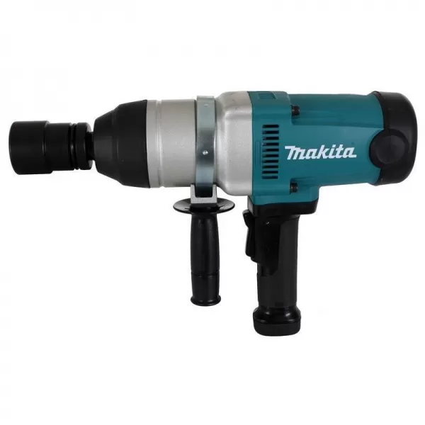 Rázový utahovák 1000Nm,1200W Makita TW1000