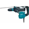 Kombinované kladivo s AVT SDS-Max Makita HR 4013C