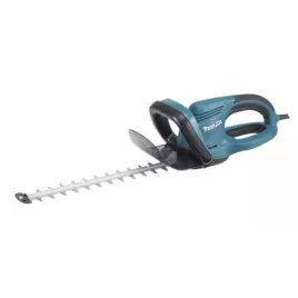 Elektrický plotostřih 45cm,550W (HT-345) Makita UH4570
