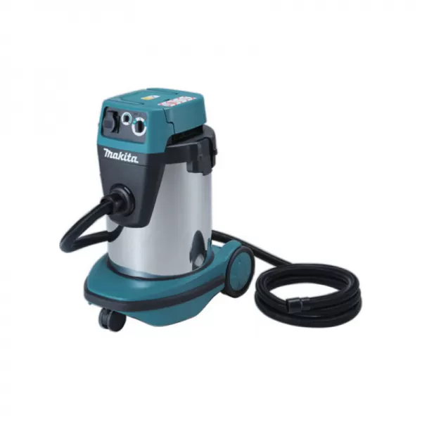 Univerzální vysavač 32l,1050W,třída L Makita VC3210LX1