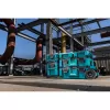 Maktrak box na nářadí L Makita P-91017