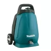 Vysokotlaká myčka Makita HW102