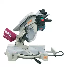 Univerzální a pokosová pila 260mm Makita LH1040