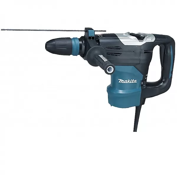 Kombinované kladivo SDS-Max Makita HR 4003C