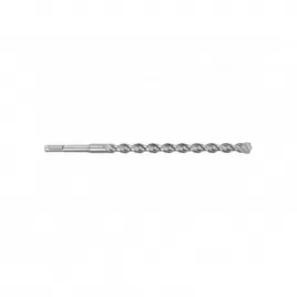 Sada 25ks vrtáků 6x110 mm SDS-plus Makita D-61612