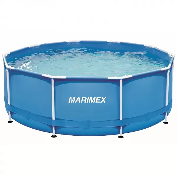 Bazén Florida 3,05x0,91m bez příslušenství Marimex 10340192