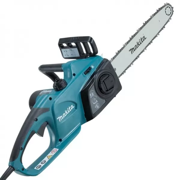 Elektrická píla 40cm, 1800W (ES43TLC) Makita UC4041A