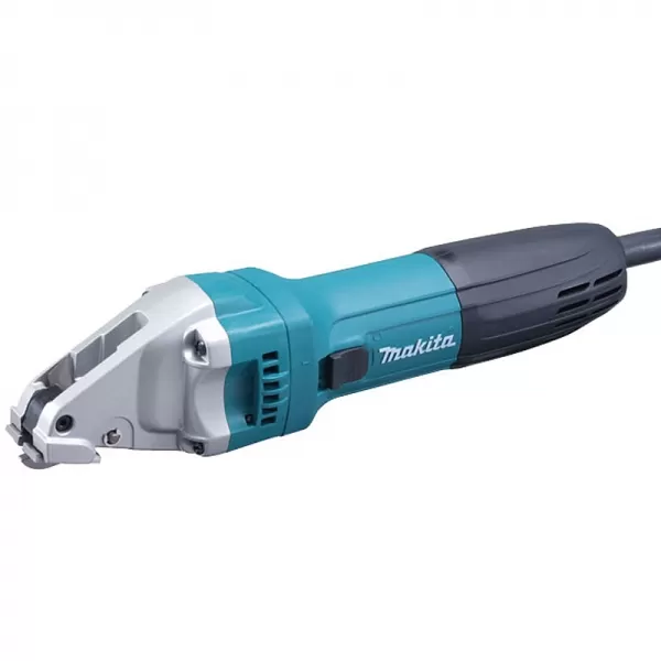 Nůžky na plech 1,0mm Makita JS1000