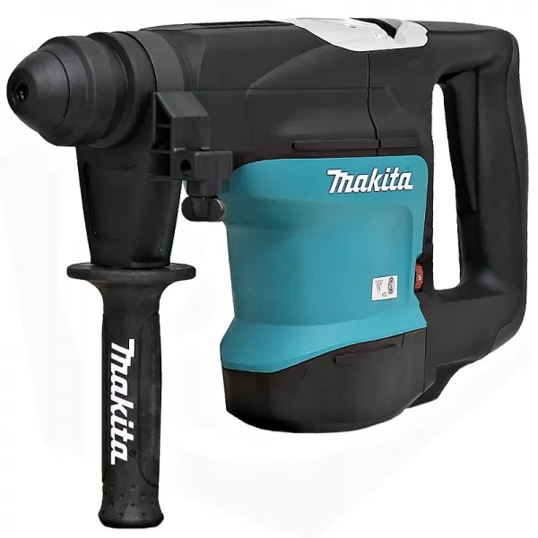 Kombinované kladivo SDS-Plus Makita HR 3200C