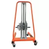 Manipulator 3S pro ukosovací systém N.KO Machines UZ15 „Rapid“