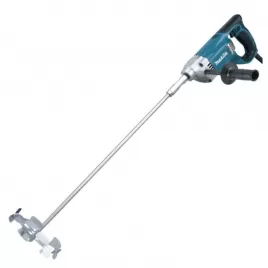 Mixér 850W Makita UT1305