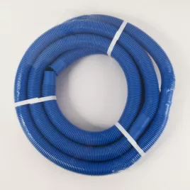 Bazénová hadice MARIMEX 4 x 1,25 m v celku 11001036
