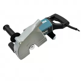 Drážkovačka 180mm Makita SG181