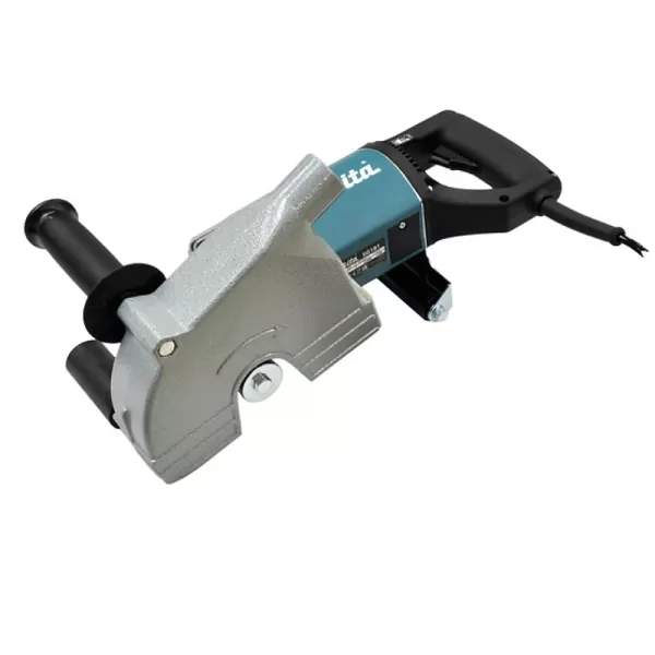 Drážkovačka 180mm Makita SG181