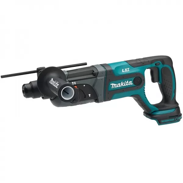 Aku kladivo 18V bez aku SDS-Plus Makita DHR241Z