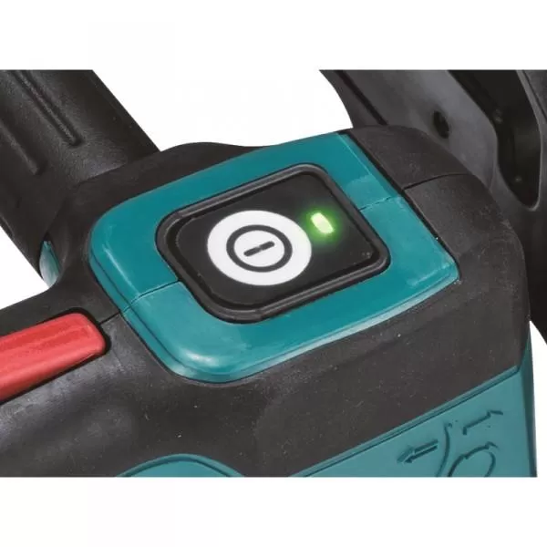 Akumulátorová reťazová píla 18V bez akumulátora Makita DUC254Z