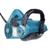 Kartáčová bruska 860W Makita 9741