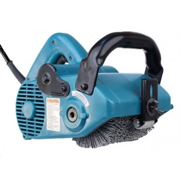 Kartáčová bruska 860W Makita 9741