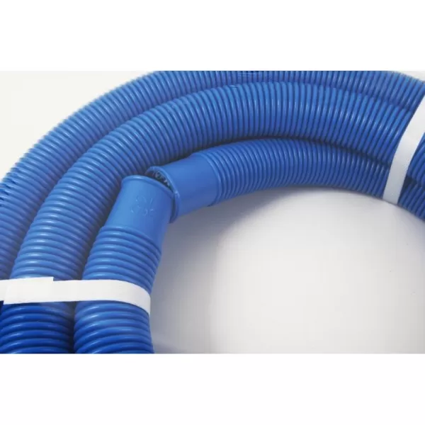 Bazénová hadice MARIMEX 4 x 1,25 m v celku 11001036