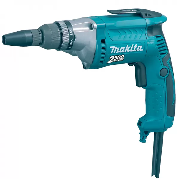 Elektronický šroubovák Makita FS2700