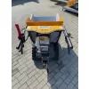 Minidumper Lumag MD 400