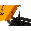 Minidumper Lumag MD 500H-PRO