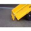 Minidumper Lumag MD 300