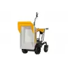 Minidumper Lumag MD 450RE