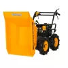 Mini Dumper Lumag MD 300R