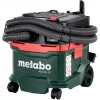 Mnohoúčelový vysavač ASA 20 L PC Metabo 602085000
