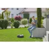 Smart gateway, spojovací zařízení pro smart výrobky, rádiové spojení Gardena 19005-20
