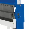 Ruční ohýbačka plechu Metallkraft FSBM 1020-20 HSG