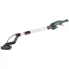 Bruska na sádrokarton Metabo LSV 5-225 Comfort 600136000