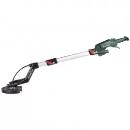 Bruska na sádrokarton Metabo LSV 5-225 Comfort 600136000