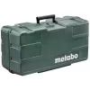 Bruska na sádrokarton Metabo LSV 5-225 Comfort 600136000