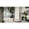 Kombinované kladivo Metabo KHE 2660 Quick 600663500