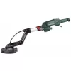 Bruska na sádrokarton Metabo LSV 5-225 Comfort 600136000