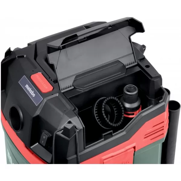 Víceúčelový vysavač ASA 30 L PC 602086000 Metabo