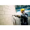 Kombinované kladivo Metabo KHE 2660 Quick 600663500