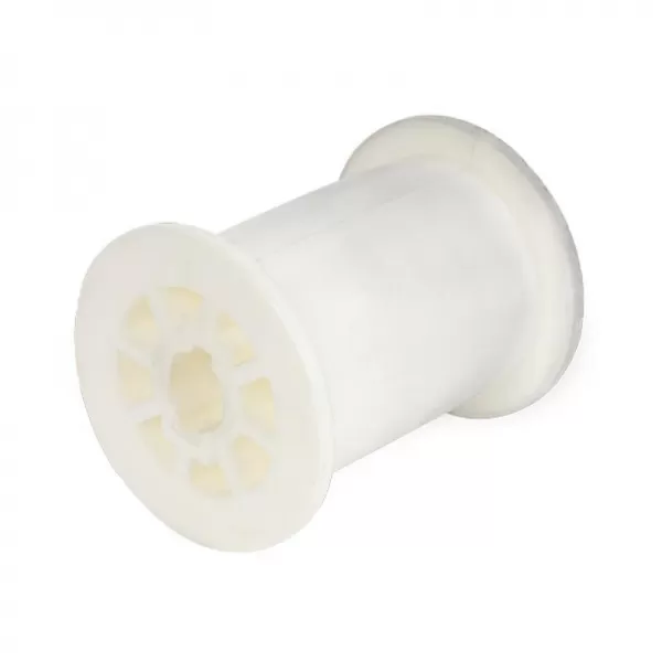 Gumový brusný válec 104 x 100 x 19,1mm K120 Metallkraft Metallkraft 3726787