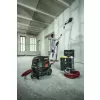 Bruska na sádrokarton Metabo LSV 5-225 Comfort 600136000