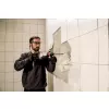 Kombinované kladivo Metabo KHE 2660 Quick 600663500