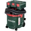 Víceúčelový vysavač ASA 30 L PC 602086000 Metabo