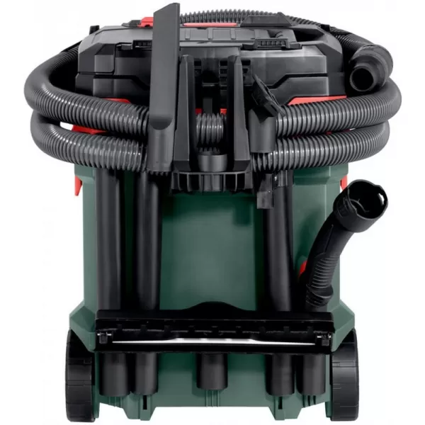 Víceúčelový vysavač ASA 30 L PC 602086000 Metabo